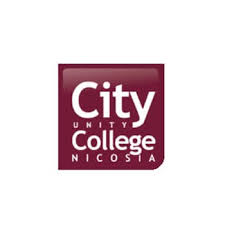 City Unity College