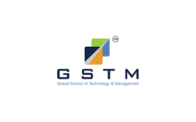 GSTM